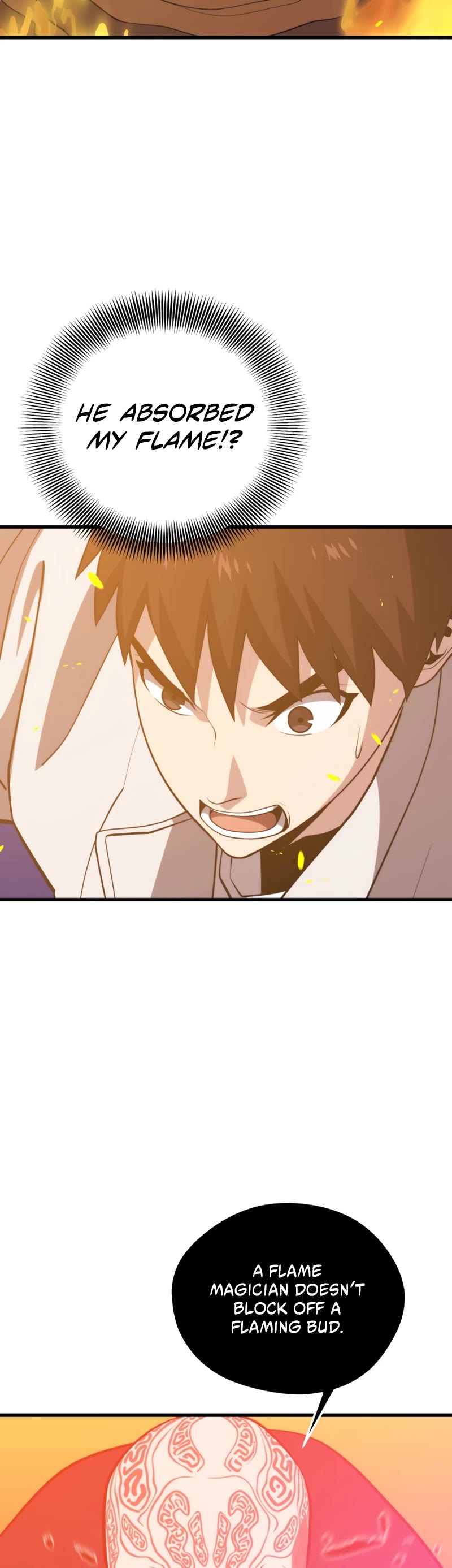Seoul Station's Necromancer Chapter 90 page 28 - Chapter 90