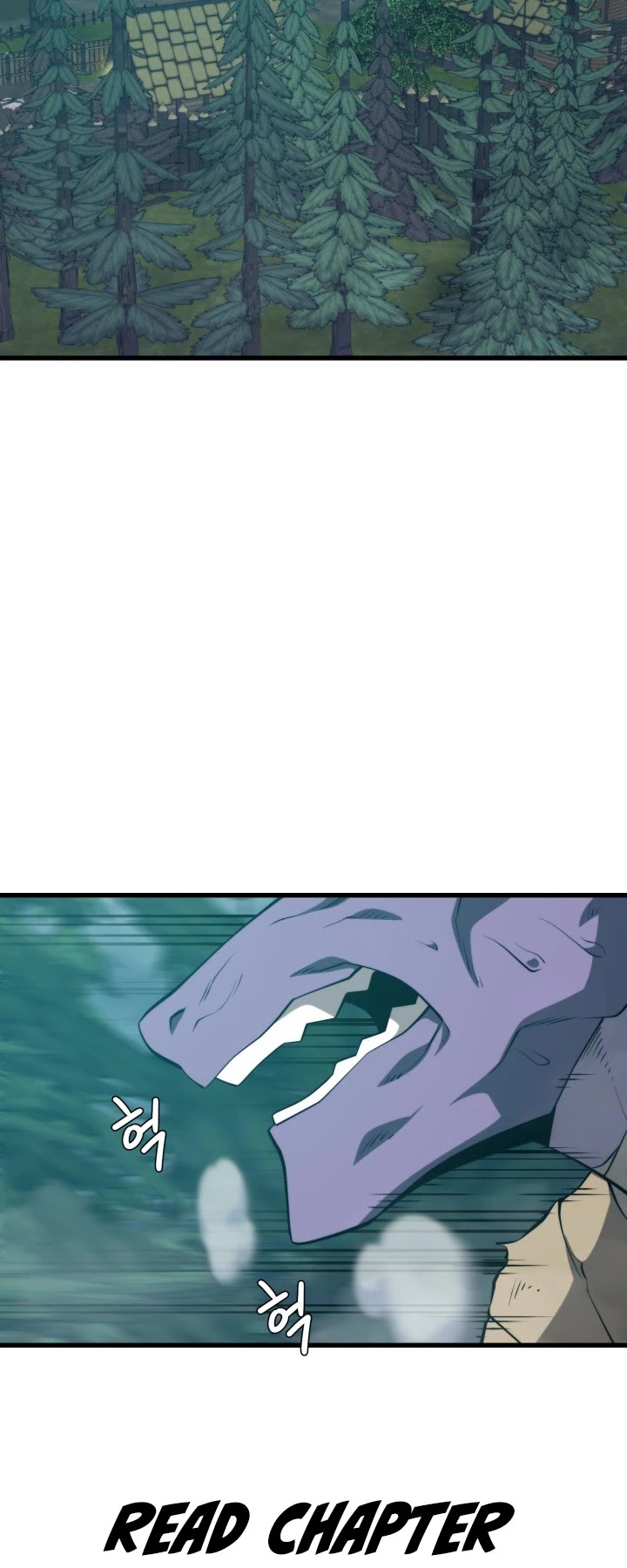 Seoul Station's Necromancer Chapter 91 page 10 - Chapter 91