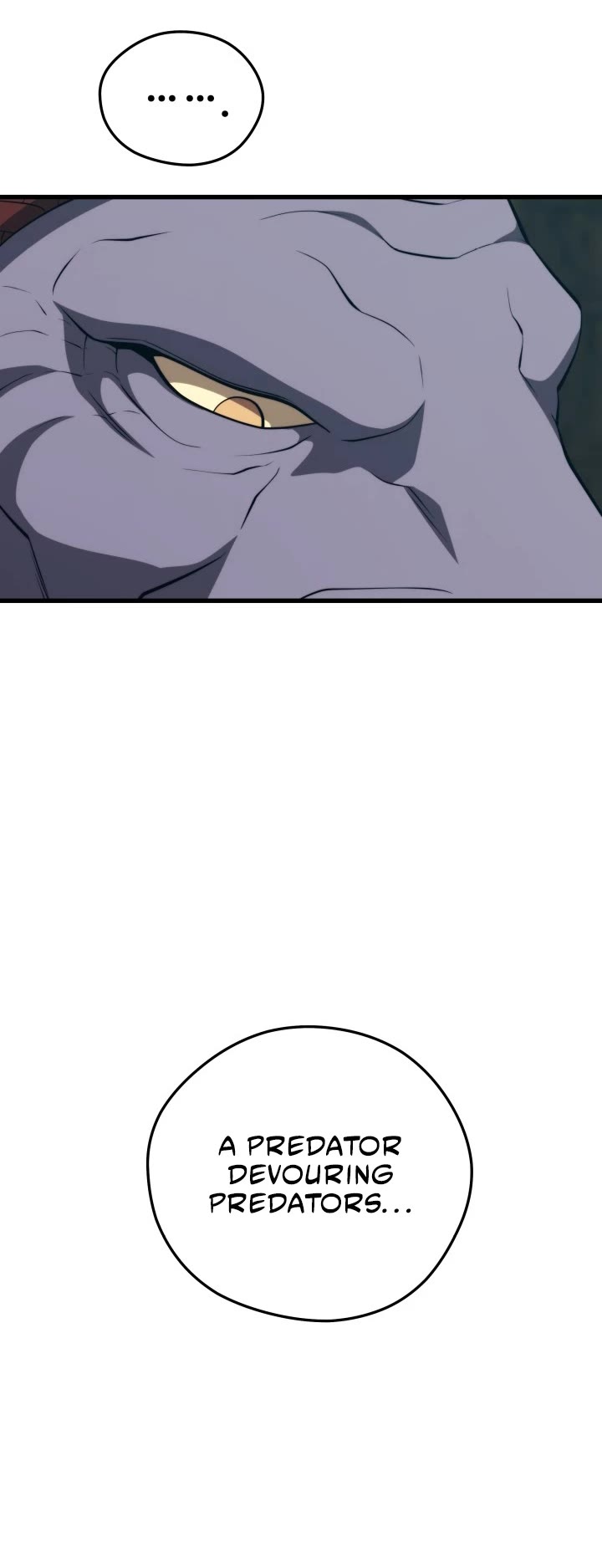 Seoul Station's Necromancer Chapter 91 page 24 - Chapter 91