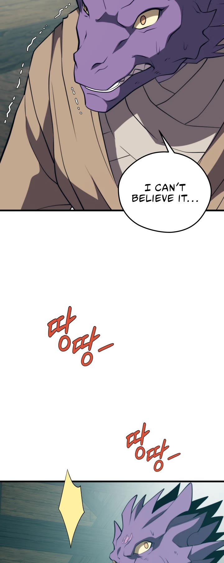 Seoul Station's Necromancer Chapter 91 page 31 - Chapter 91