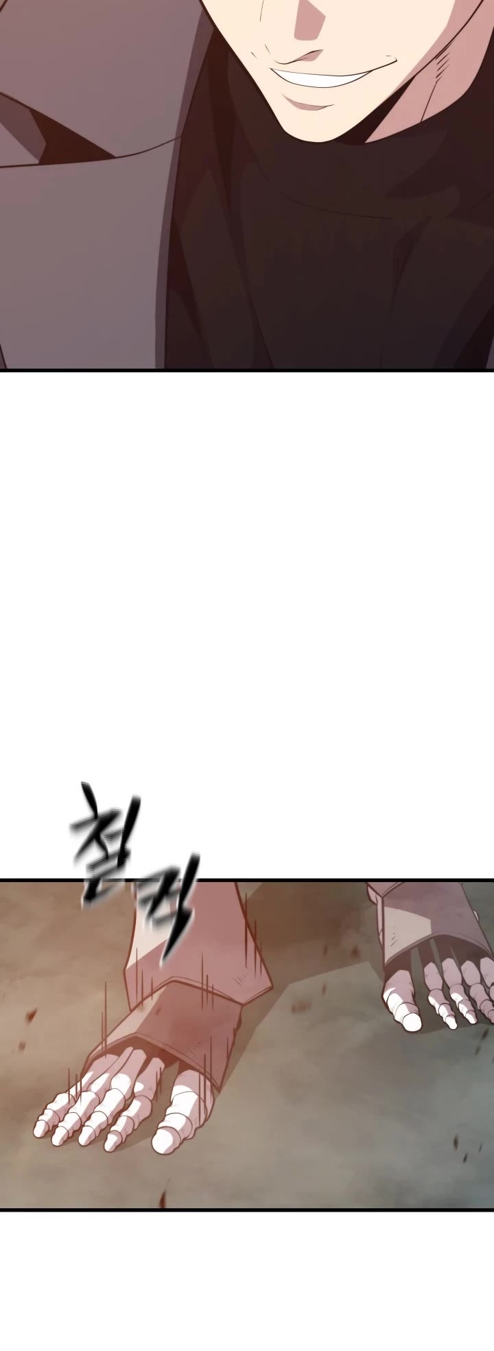 Seoul Station's Necromancer Chapter 91 page 47 - Chapter 91