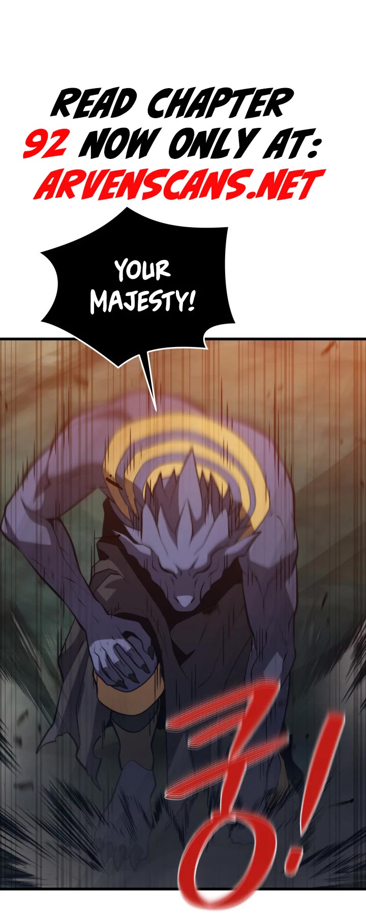 Seoul Station's Necromancer Chapter 91 page 51 - Chapter 91