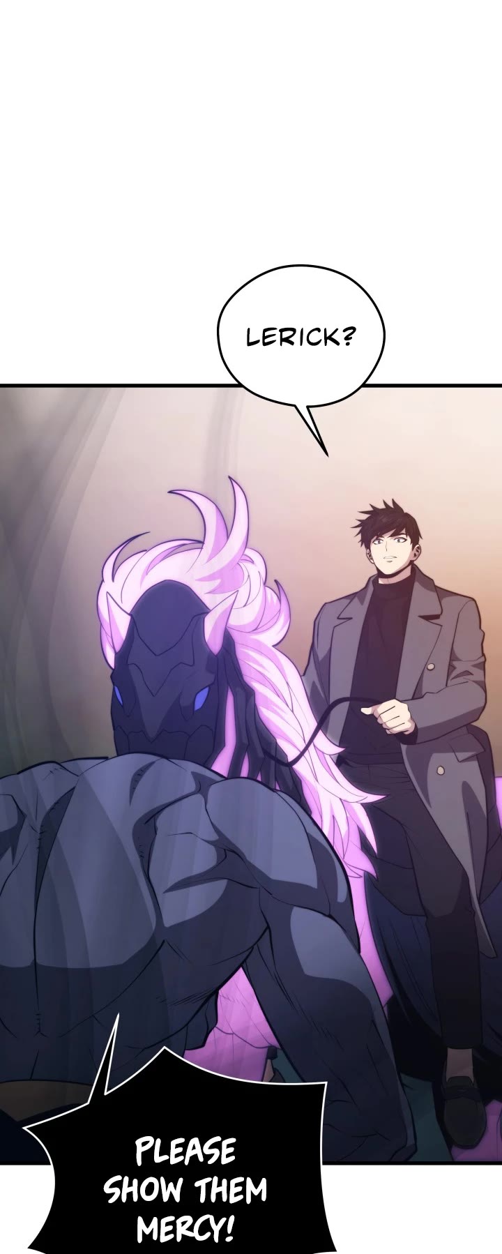 Seoul Station's Necromancer Chapter 91 page 52 - Chapter 91