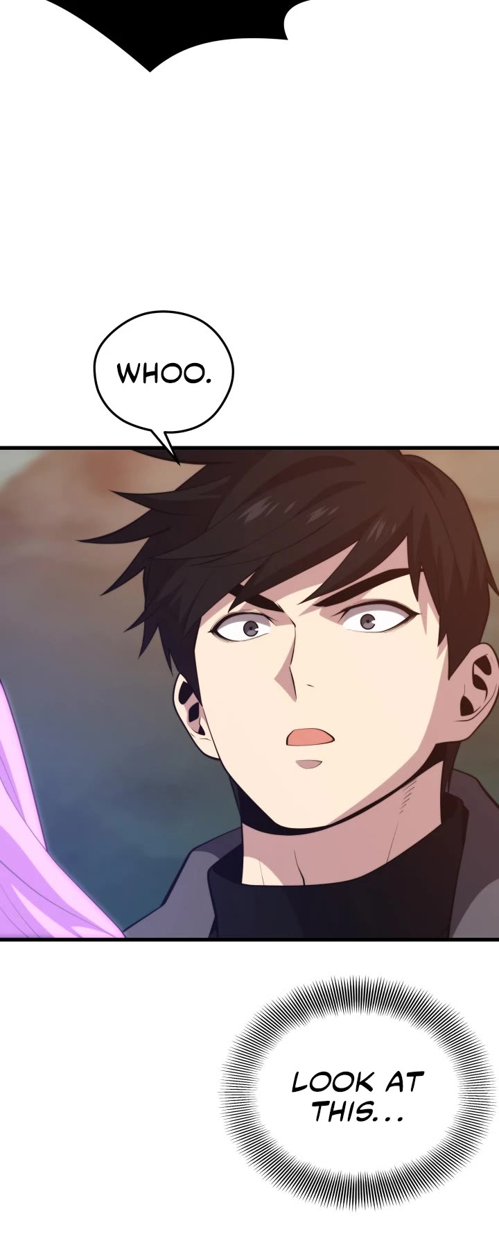 Seoul Station's Necromancer Chapter 91 page 53 - Chapter 91