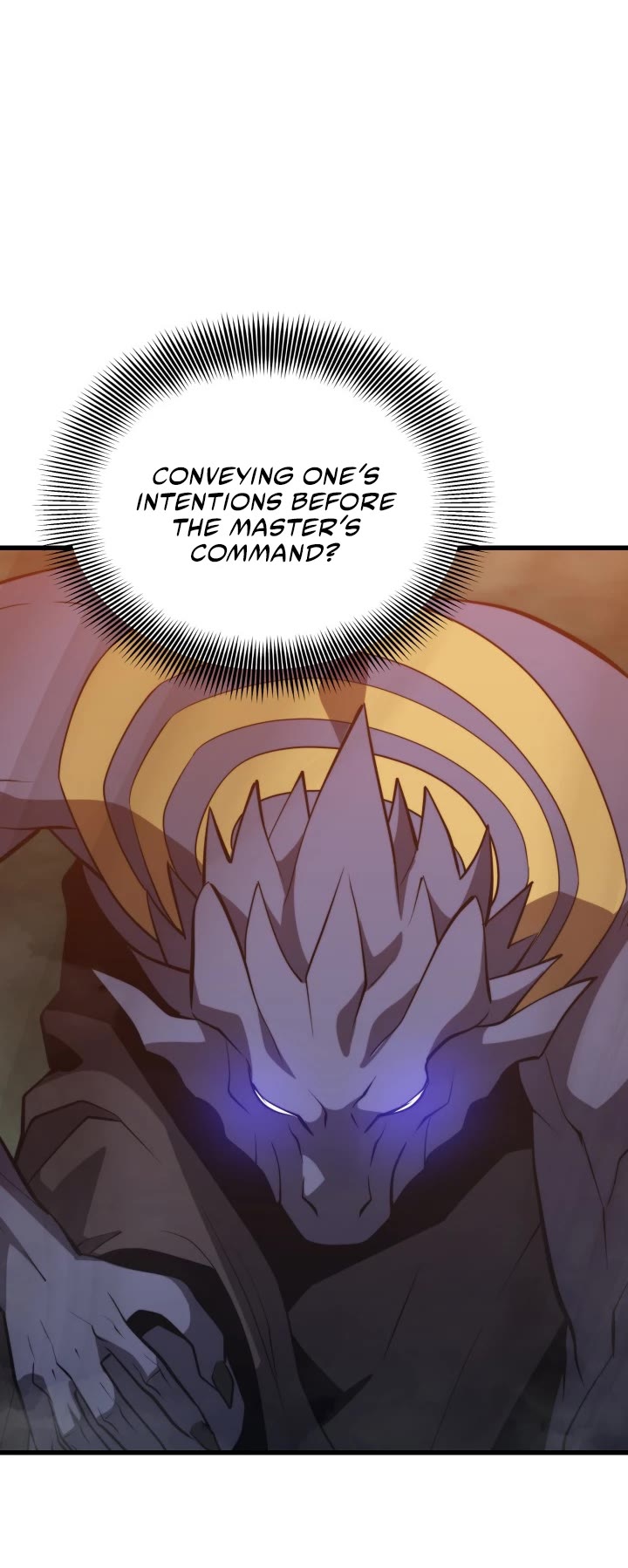Seoul Station's Necromancer Chapter 91 page 54 - Chapter 91