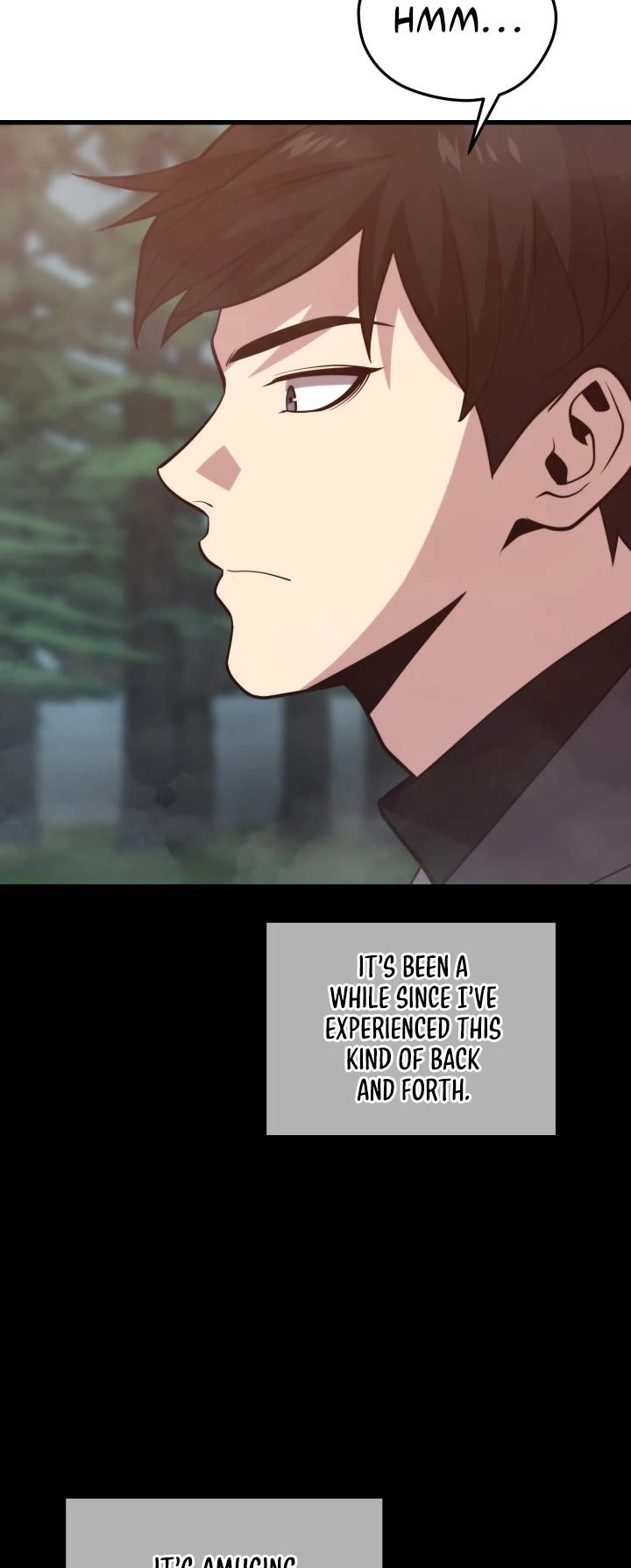 Seoul Station's Necromancer Chapter 91 page 58 - Chapter 91
