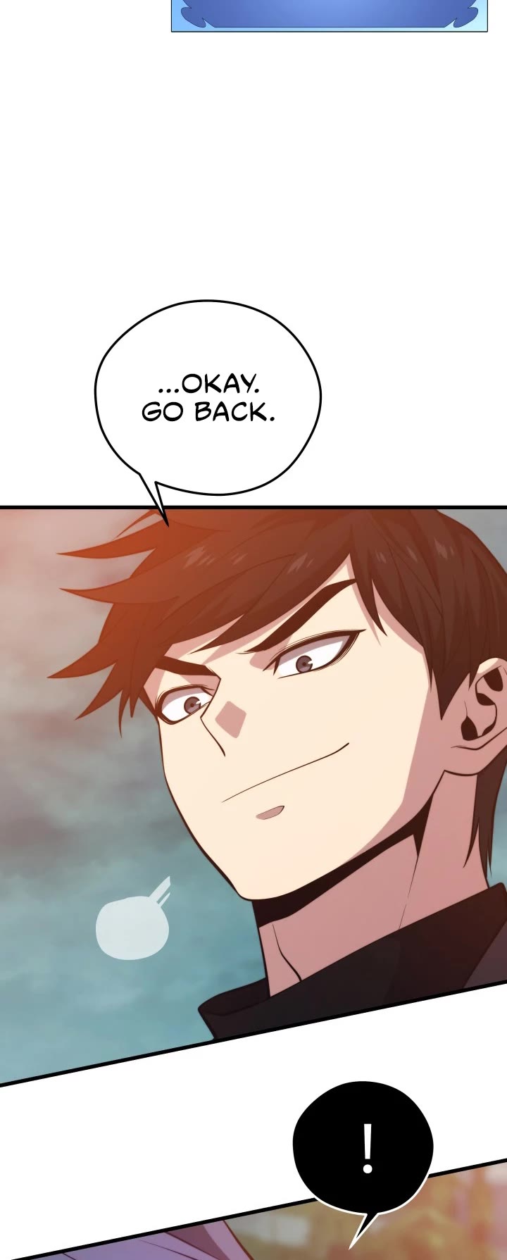 Seoul Station's Necromancer Chapter 91 page 61 - Chapter 91
