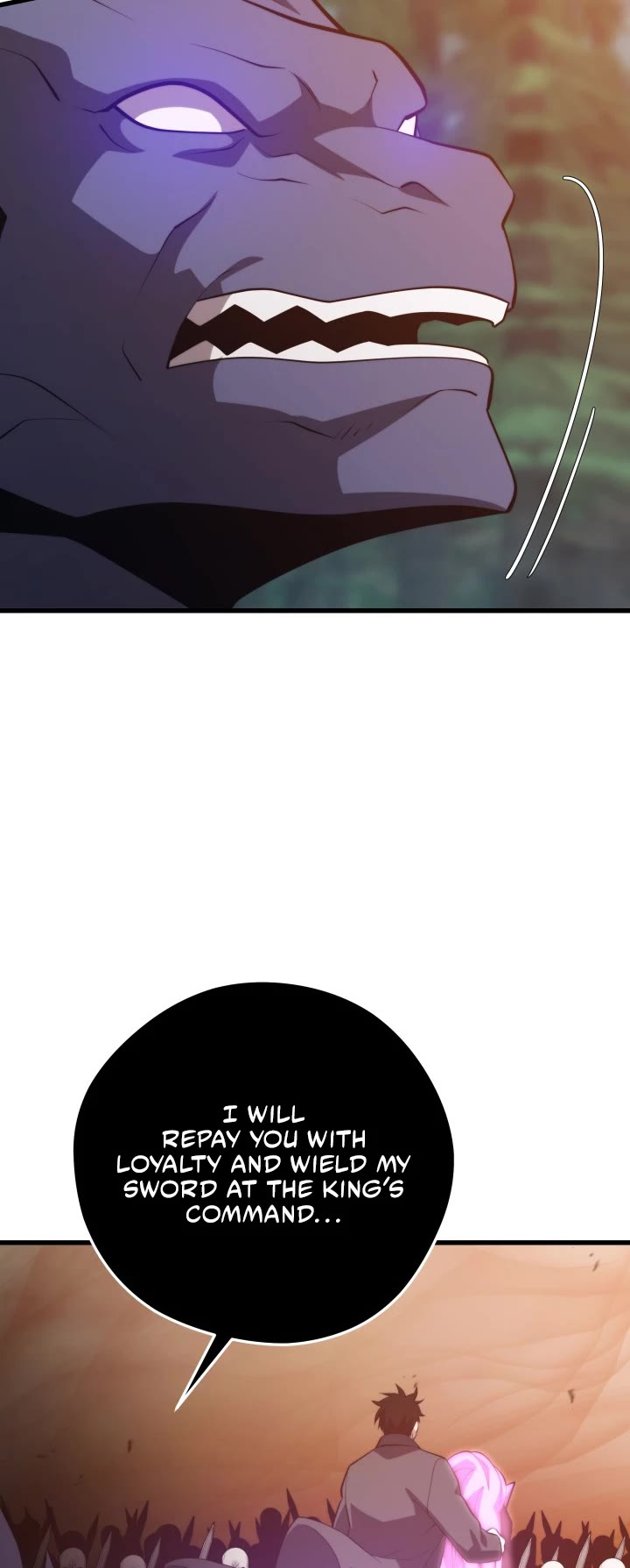 Seoul Station's Necromancer Chapter 91 page 62 - Chapter 91
