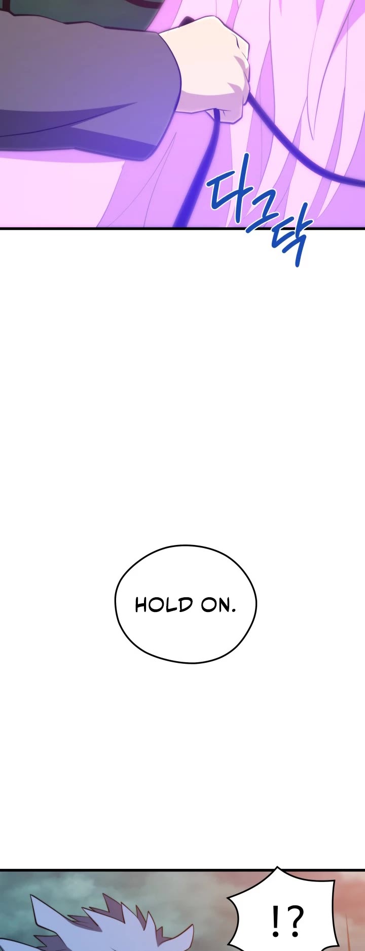 Seoul Station's Necromancer Chapter 91 page 65 - Chapter 91
