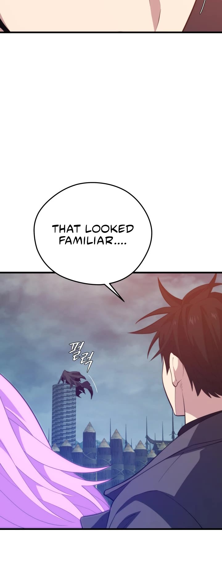 Seoul Station's Necromancer Chapter 91 page 67 - Chapter 91