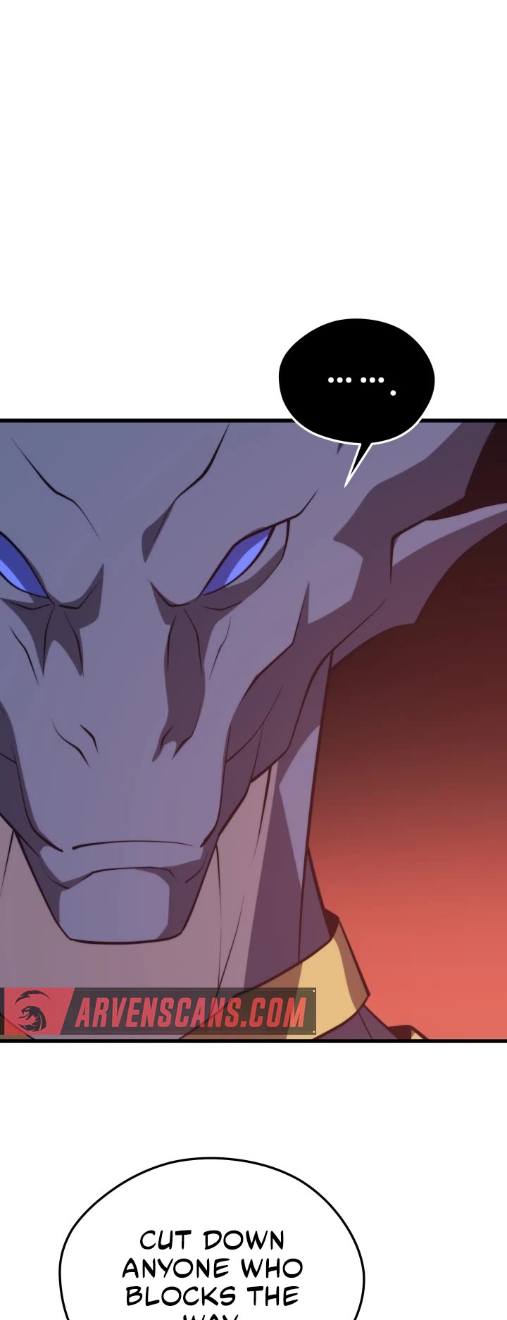 Seoul Station's Necromancer Chapter 91 page 70 - Chapter 91