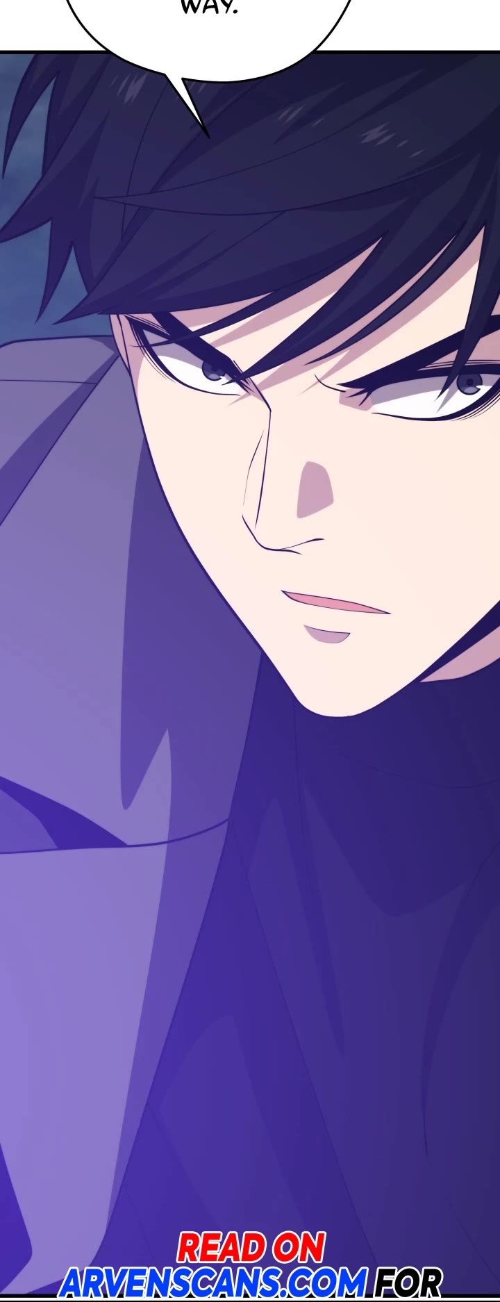 Seoul Station's Necromancer Chapter 91 page 71 - Chapter 91