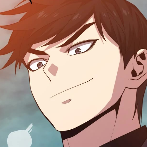 Seoul Station's Necromancer Chapter 91 cover
