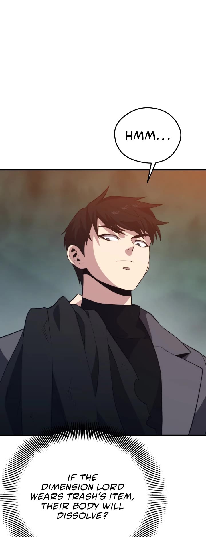 Seoul Station's Necromancer Chapter 92 page 17 - Chapter 92
