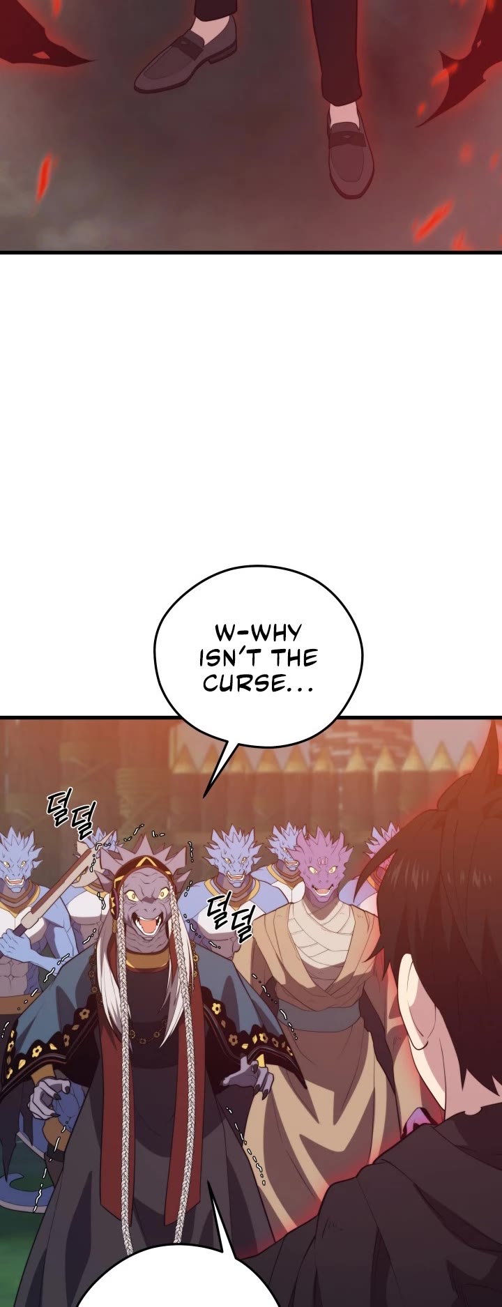 Seoul Station's Necromancer Chapter 92 page 22 - Chapter 92