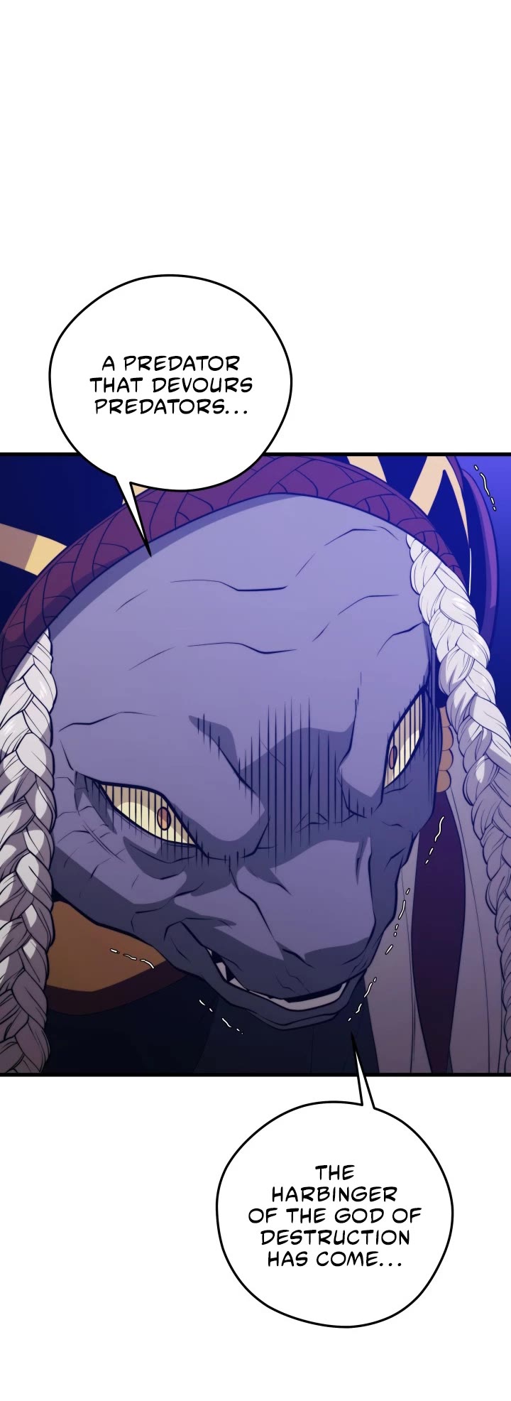 Seoul Station's Necromancer Chapter 92 page 25 - Chapter 92