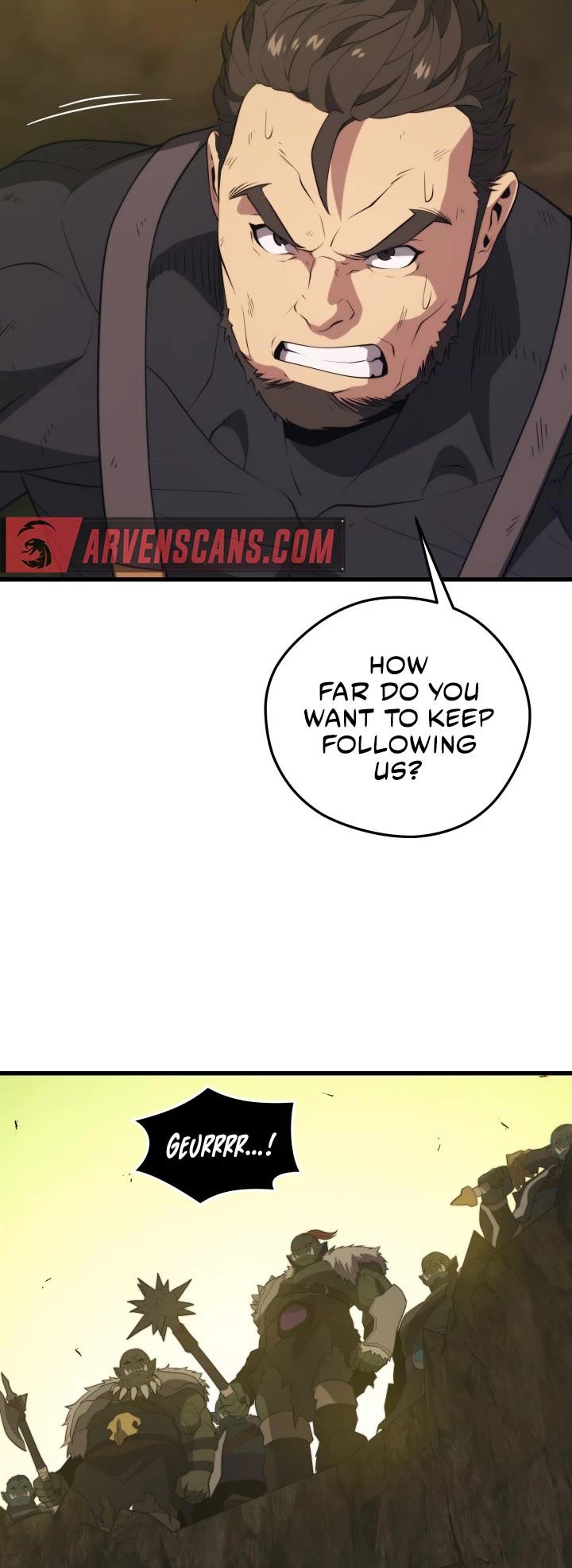 Seoul Station's Necromancer Chapter 92 page 29 - Chapter 92