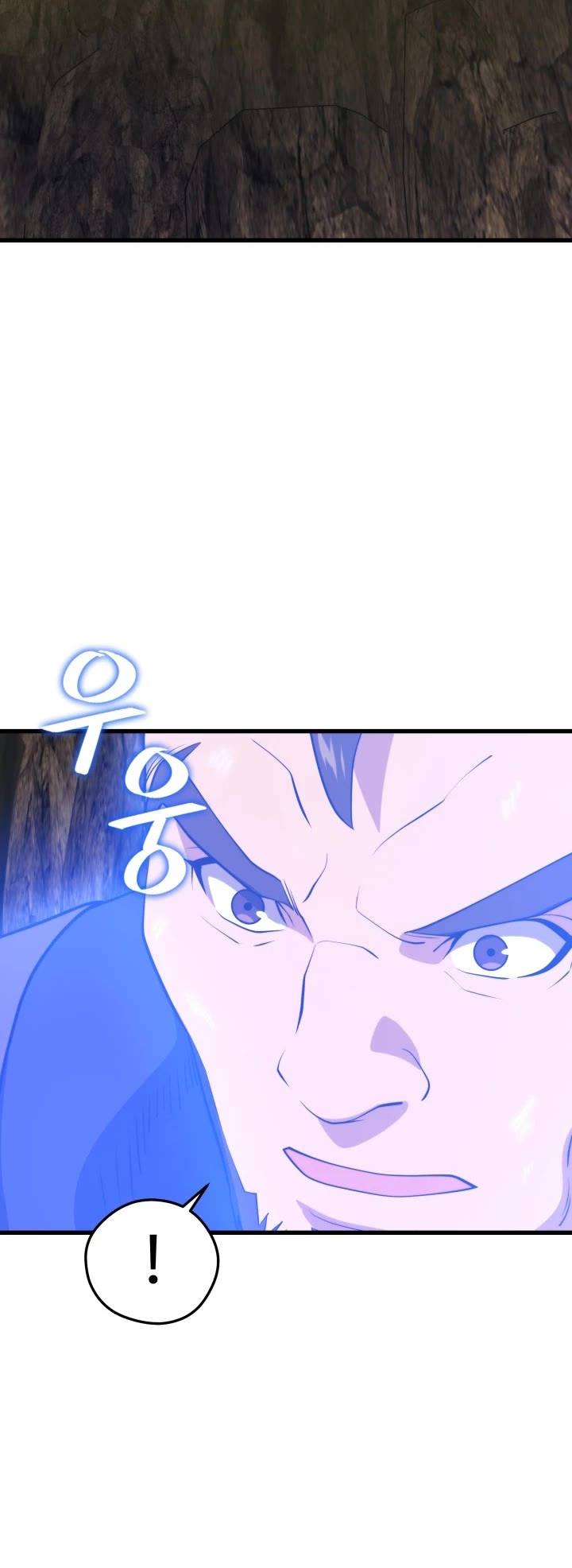 Seoul Station's Necromancer Chapter 92 page 30 - Chapter 92