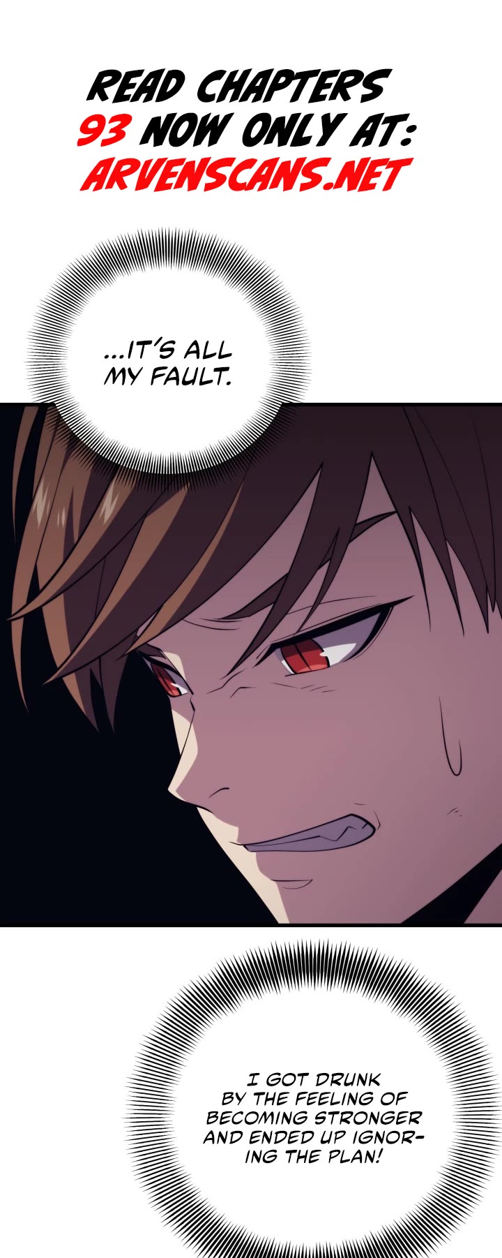 Seoul Station's Necromancer Chapter 92 page 34 - Chapter 92