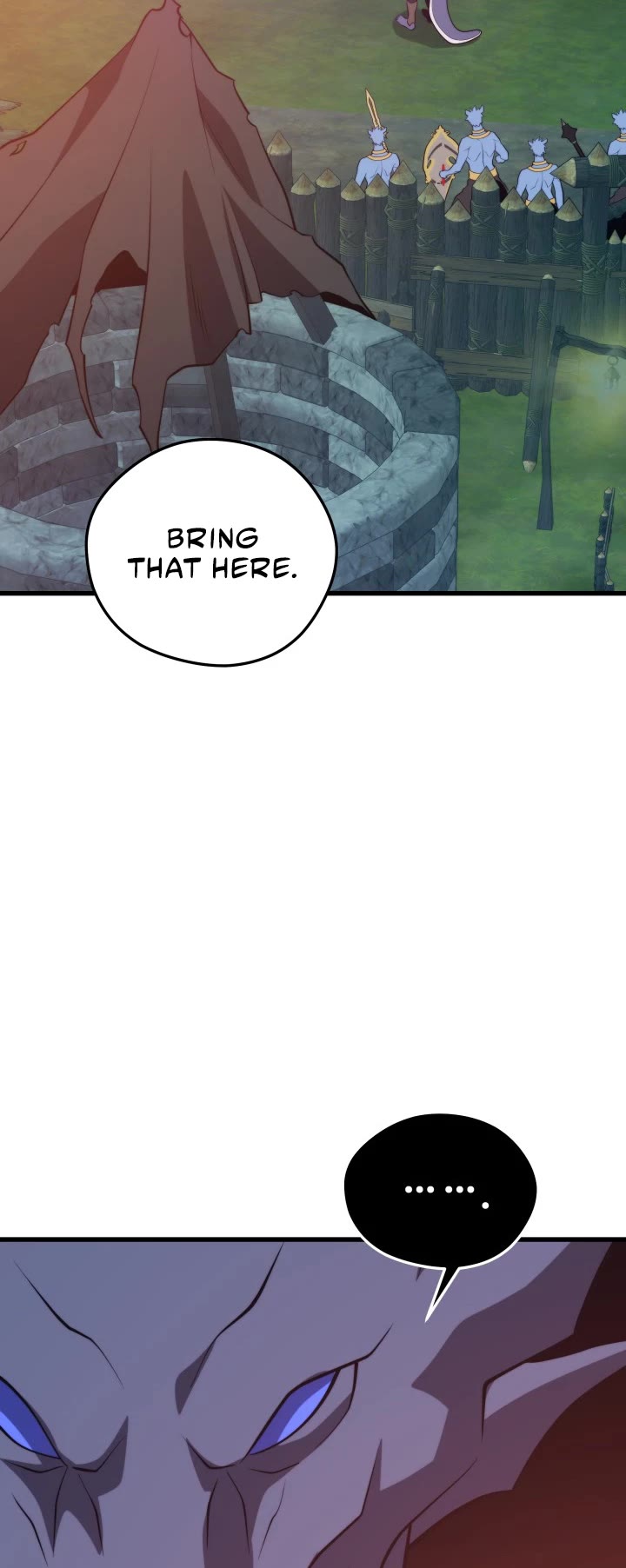 Seoul Station's Necromancer Chapter 92 page 4 - Chapter 92