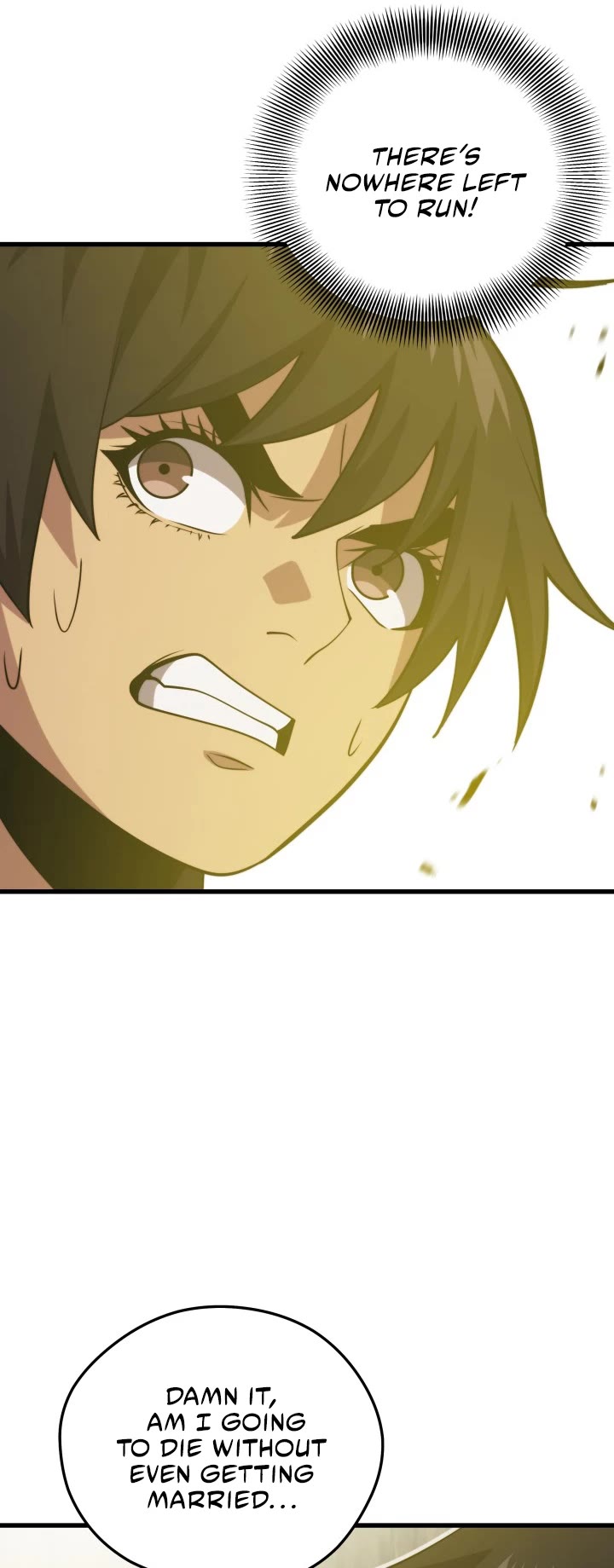 Seoul Station's Necromancer Chapter 92 page 40 - Chapter 92