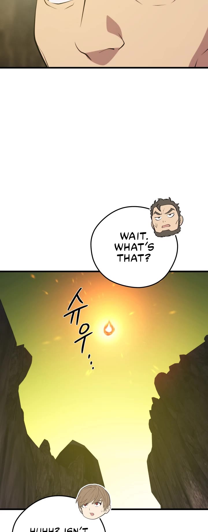 Seoul Station's Necromancer Chapter 92 page 42 - Chapter 92