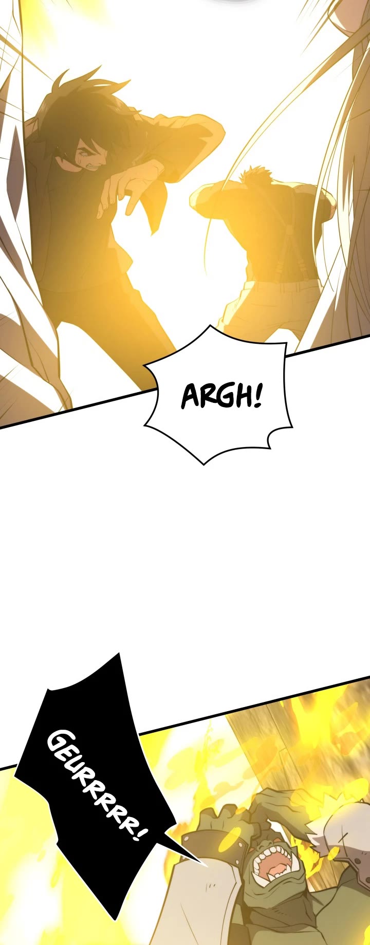 Seoul Station's Necromancer Chapter 92 page 44 - Chapter 92