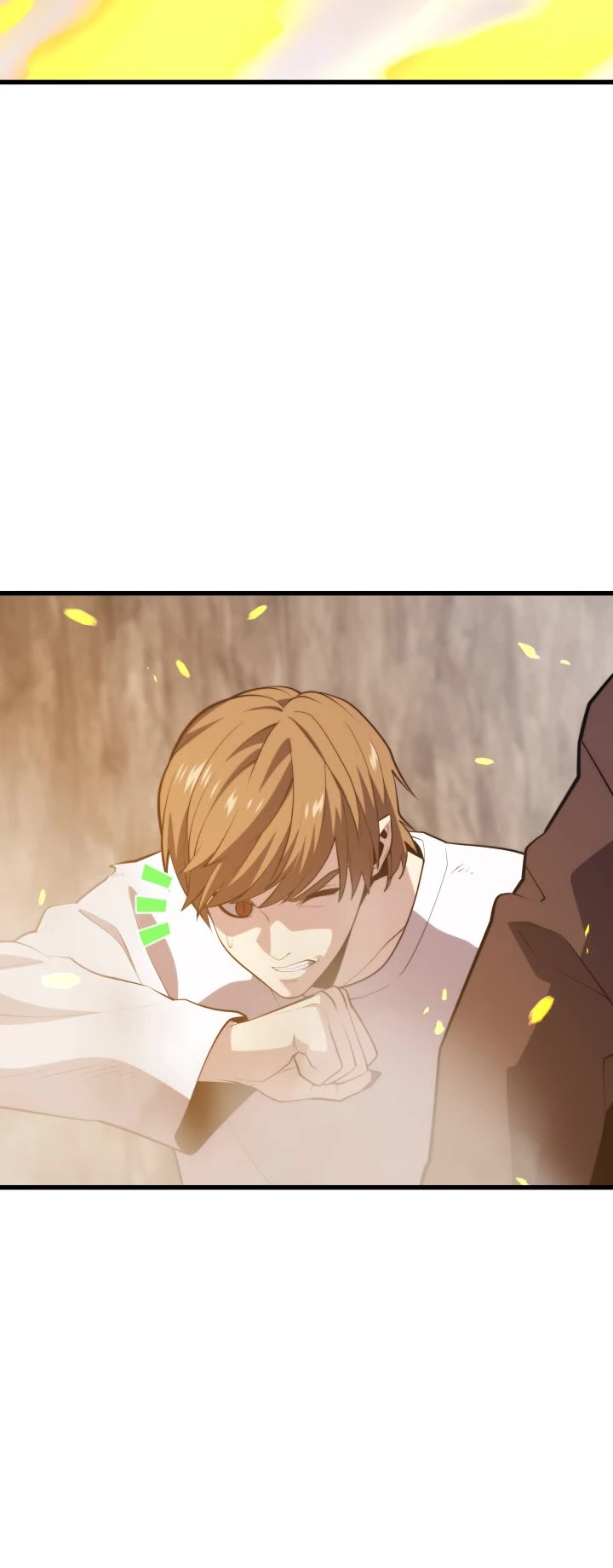 Seoul Station's Necromancer Chapter 92 page 46 - Chapter 92