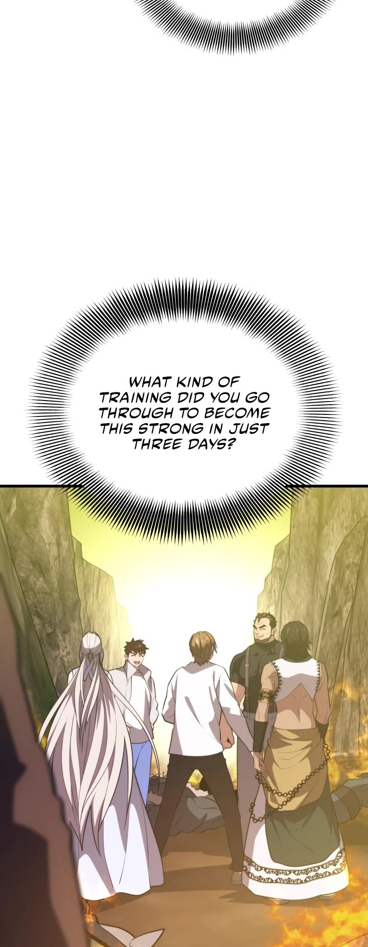 Seoul Station's Necromancer Chapter 92 page 51 - Chapter 92