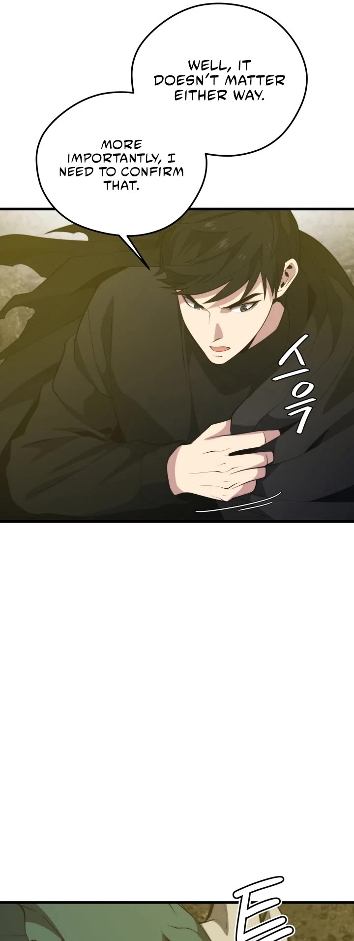 Seoul Station's Necromancer Chapter 92 page 56 - Chapter 92