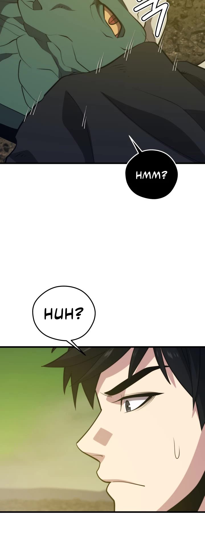 Seoul Station's Necromancer Chapter 92 page 57 - Chapter 92