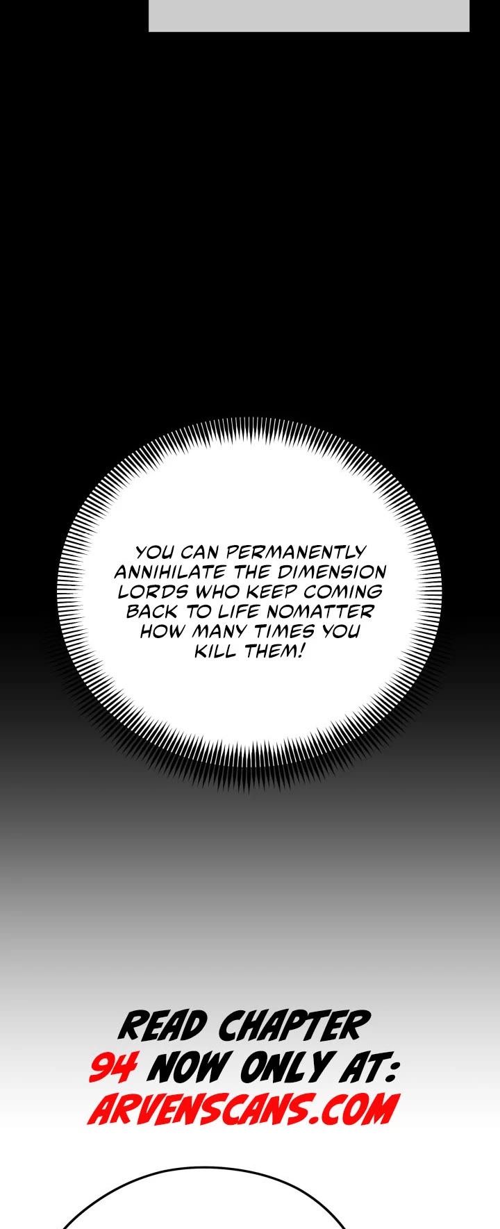 Seoul Station's Necromancer Chapter 93 page 18 - Chapter 93