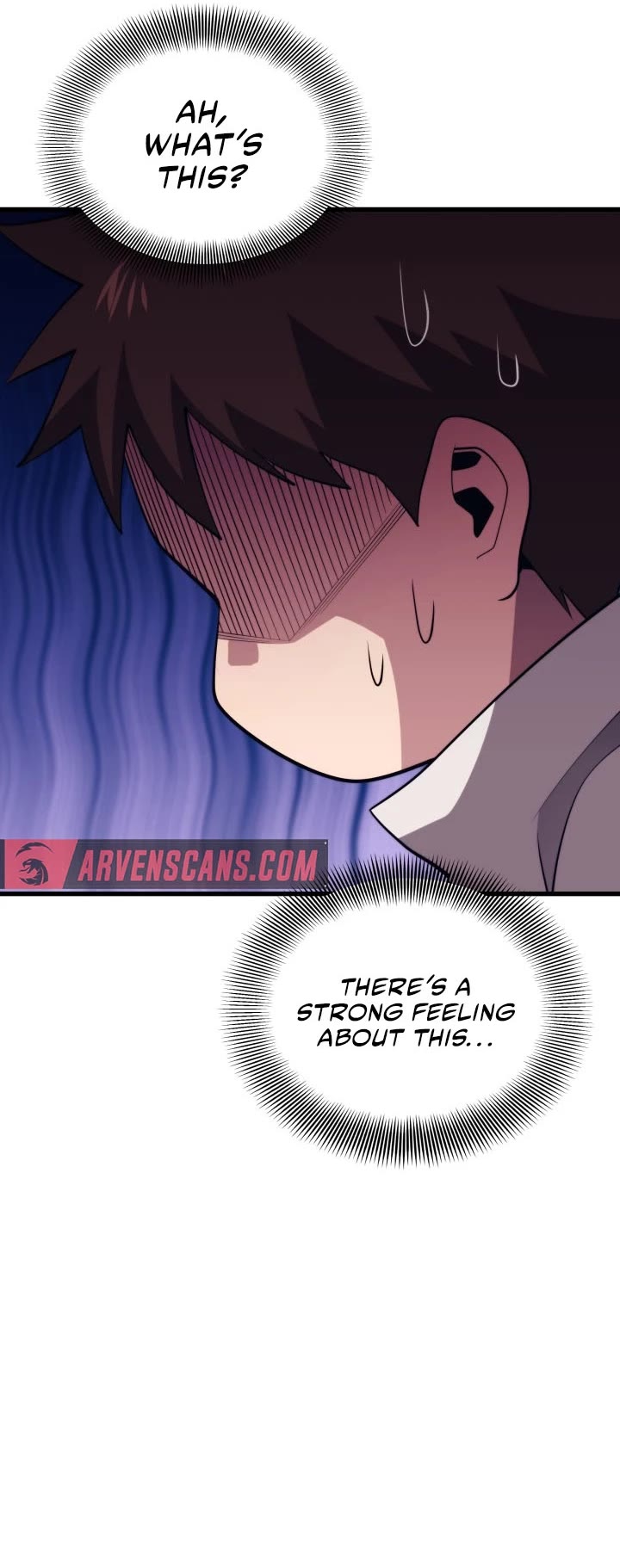 Seoul Station's Necromancer Chapter 93 page 28 - Chapter 93