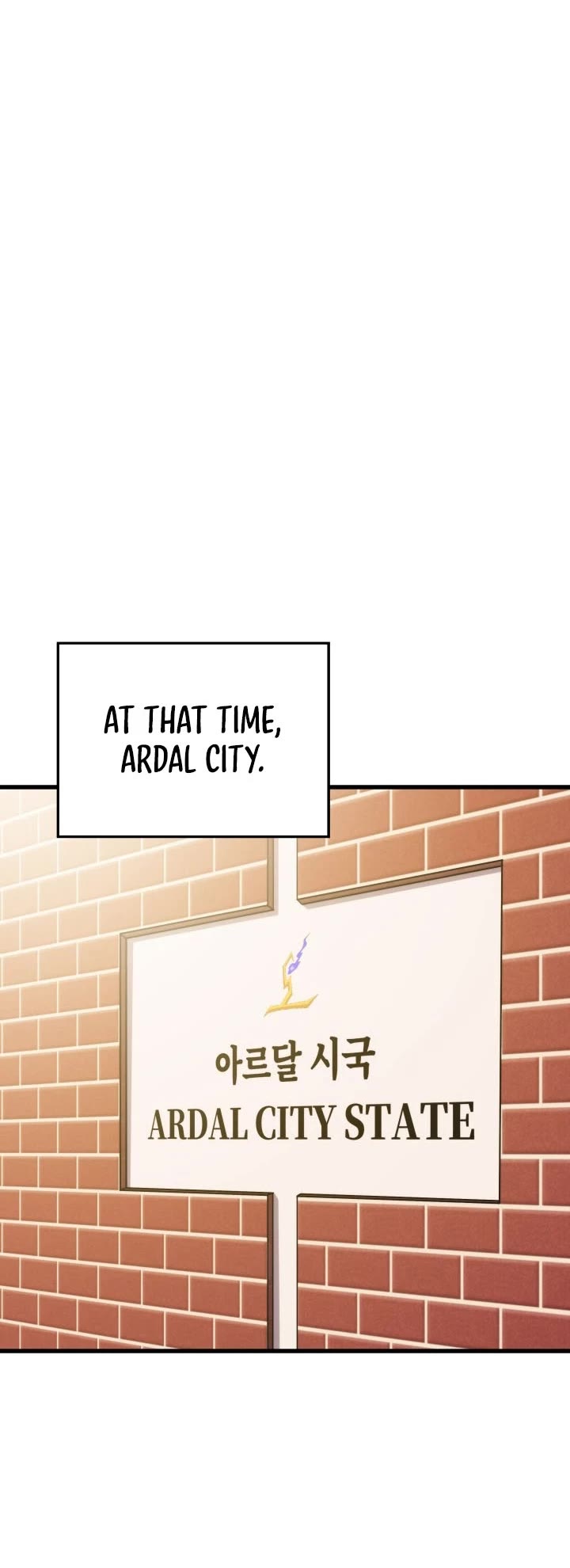 Seoul Station's Necromancer Chapter 93 page 46 - Chapter 93