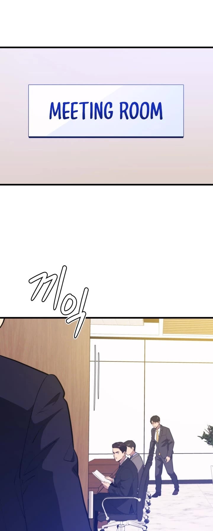 Seoul Station's Necromancer Chapter 93 page 51 - Chapter 93
