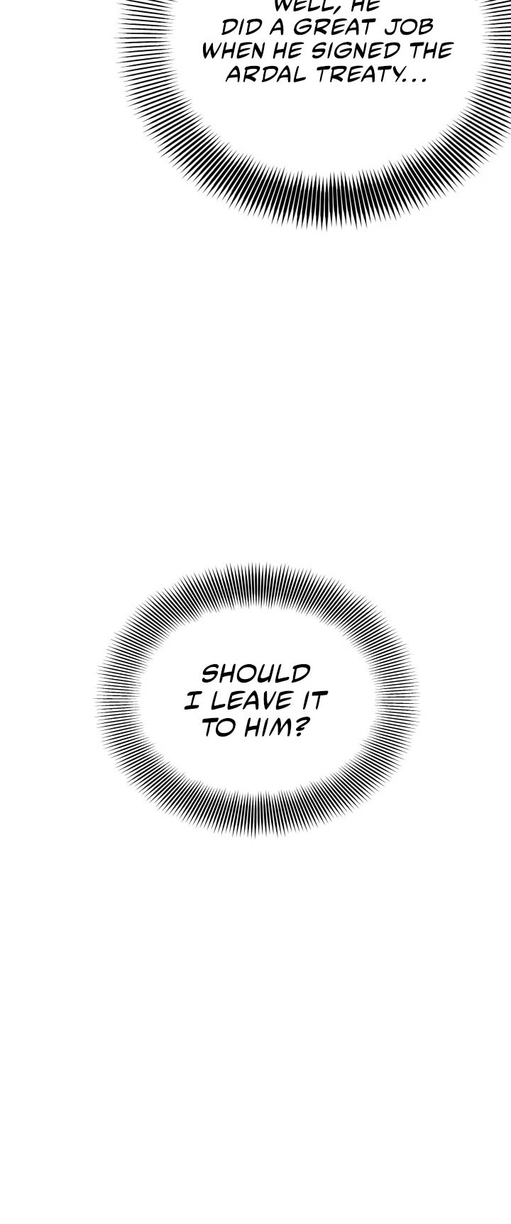 Seoul Station's Necromancer Chapter 93 page 57 - Chapter 93