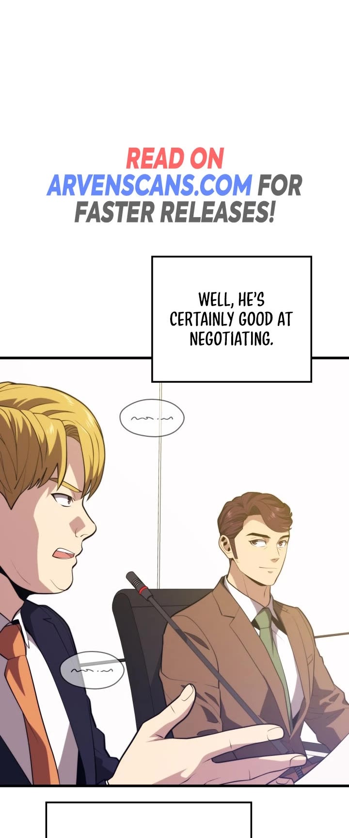 Seoul Station's Necromancer Chapter 93 page 60 - Chapter 93