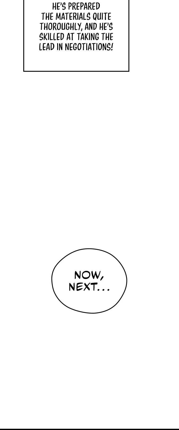 Seoul Station's Necromancer Chapter 93 page 61 - Chapter 93