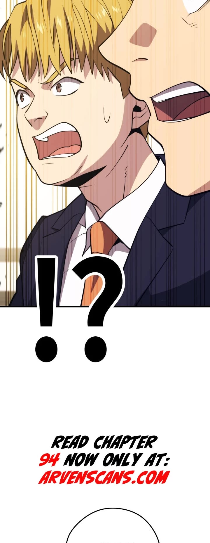 Seoul Station's Necromancer Chapter 93 page 67 - Chapter 93