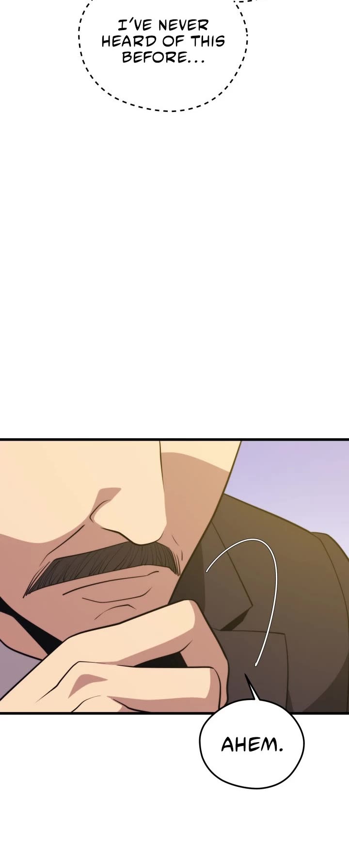 Seoul Station's Necromancer Chapter 93 page 70 - Chapter 93