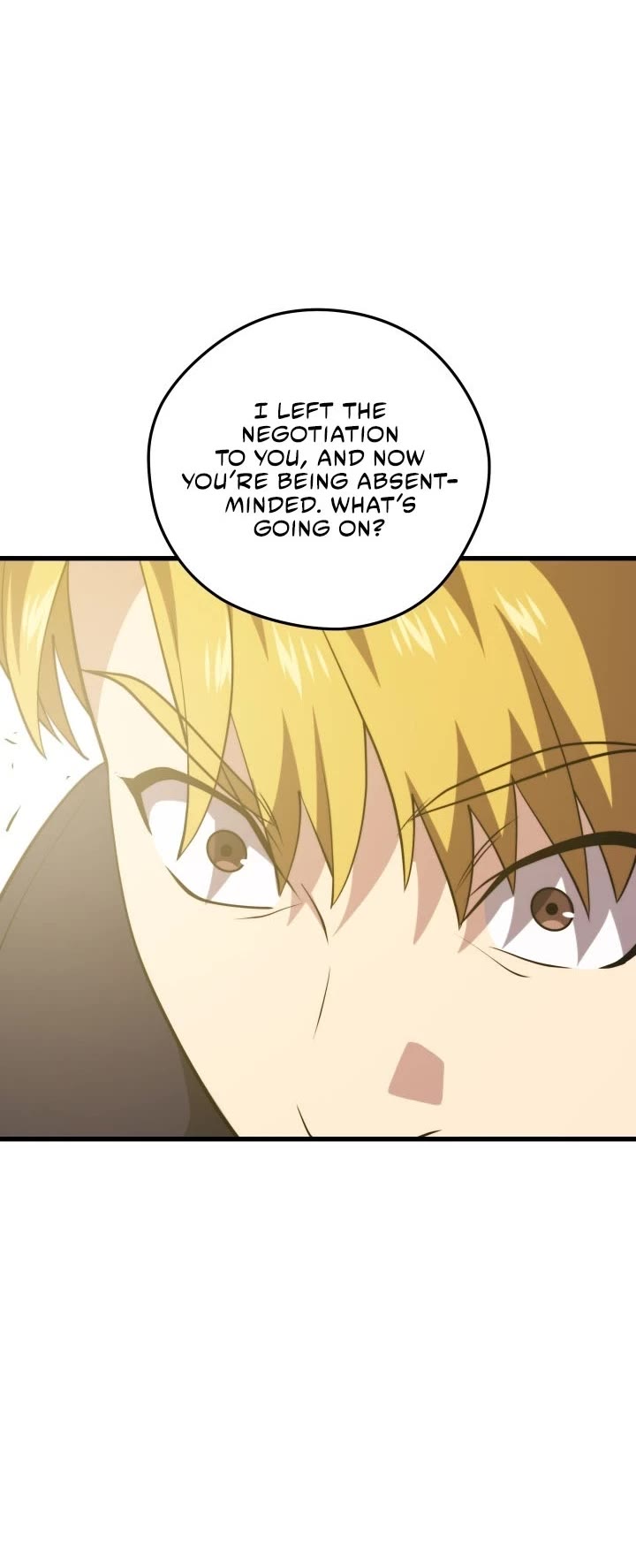Seoul Station's Necromancer Chapter 93 page 75 - Chapter 93