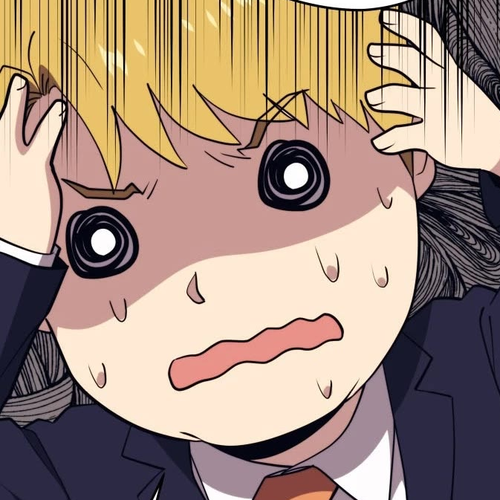 Seoul Station's Necromancer Chapter 93 cover