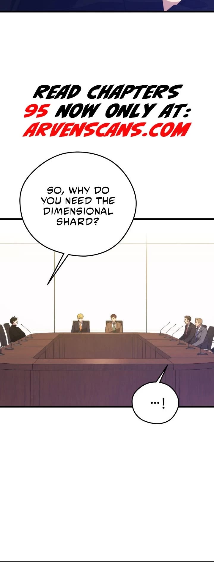 Seoul Station's Necromancer Chapter 94 page 13 - Chapter 94