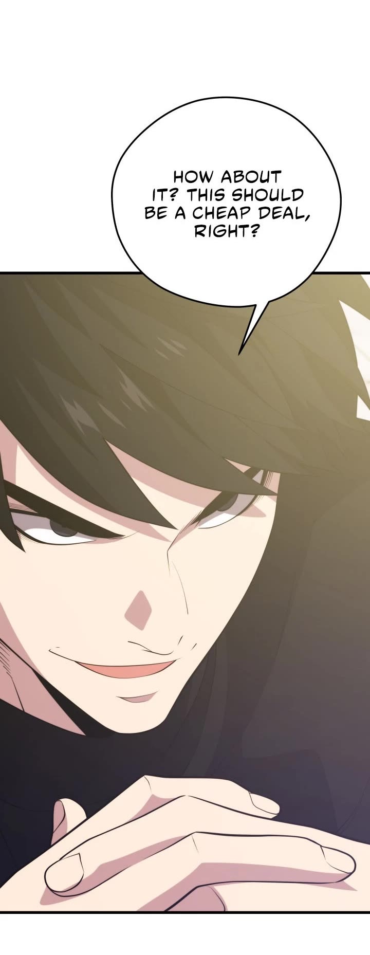 Seoul Station's Necromancer Chapter 94 page 17 - Chapter 94