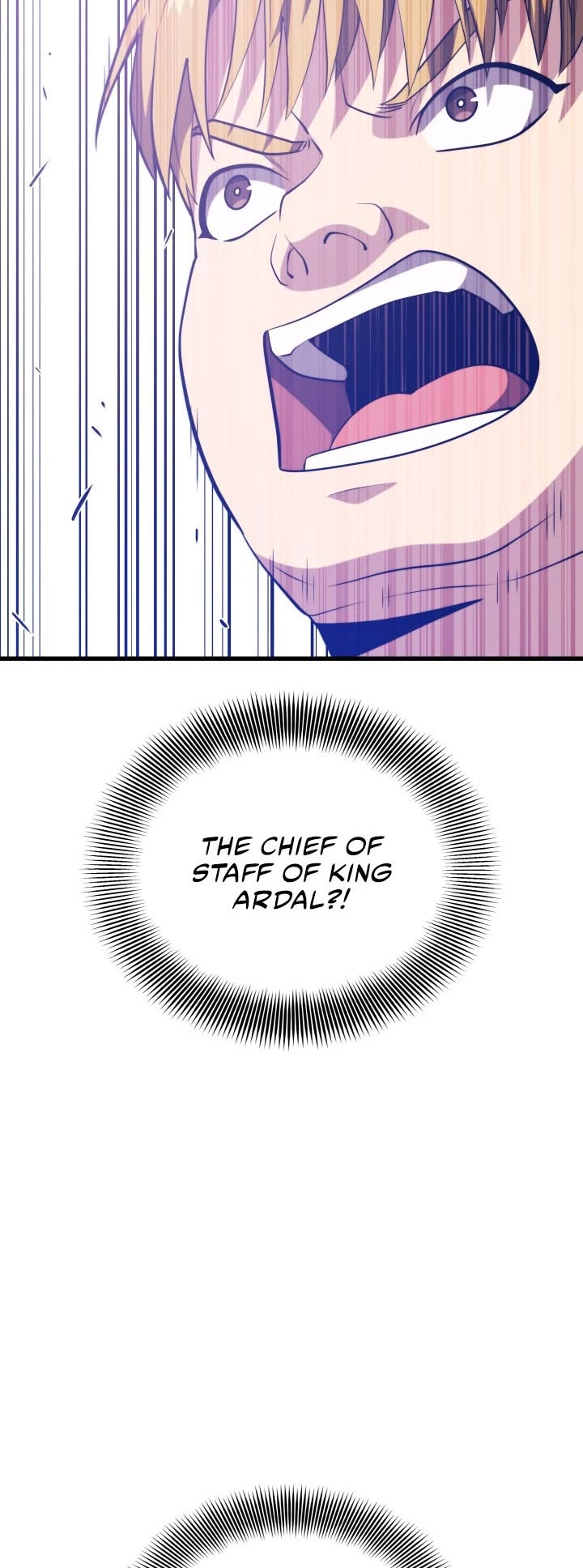 Seoul Station's Necromancer Chapter 94 page 36 - Chapter 94
