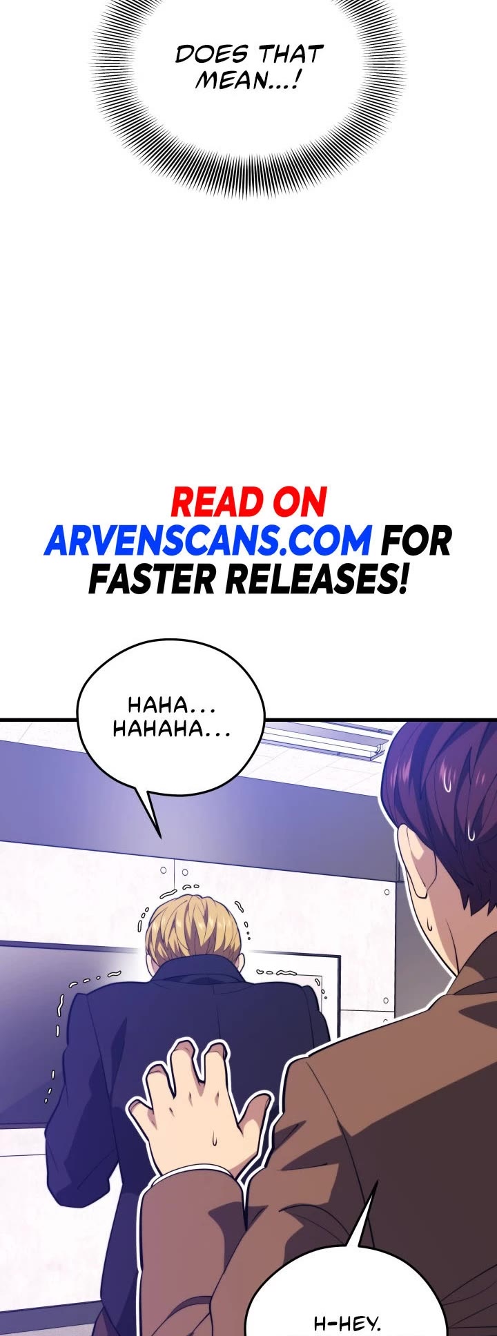 Seoul Station's Necromancer Chapter 94 page 37 - Chapter 94
