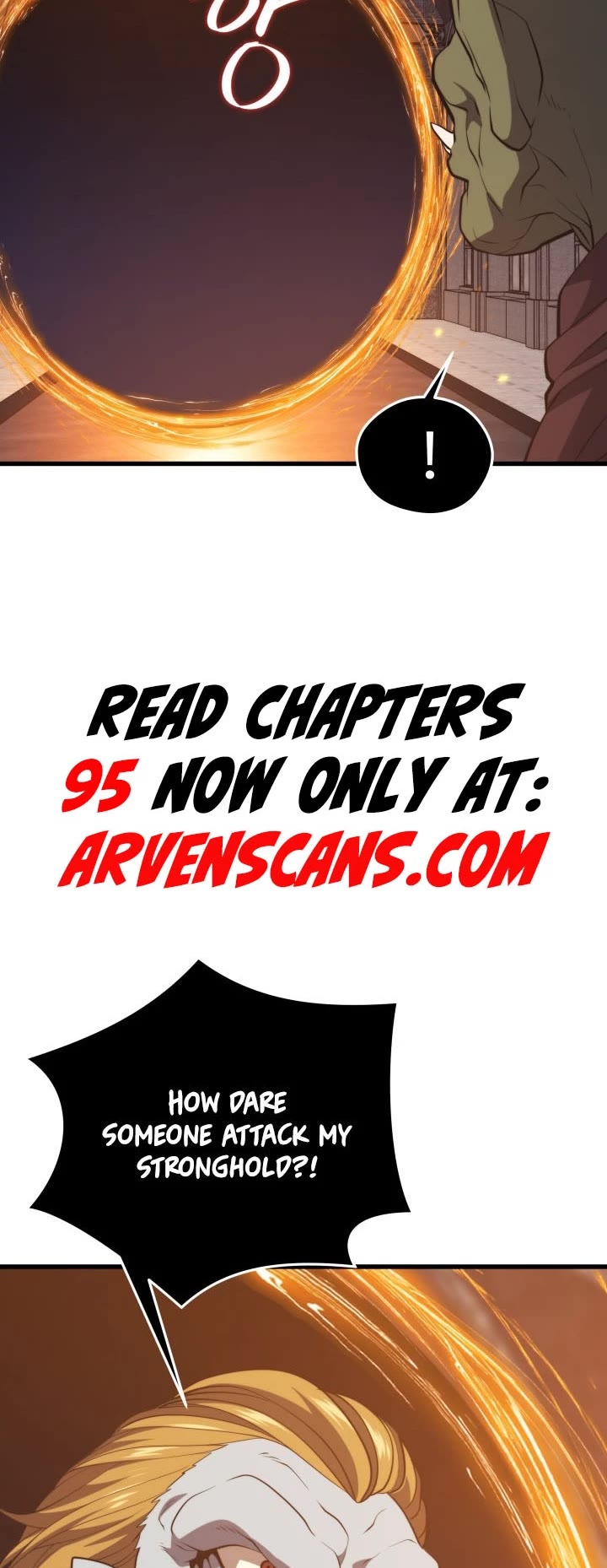 Seoul Station's Necromancer Chapter 94 page 43 - Chapter 94