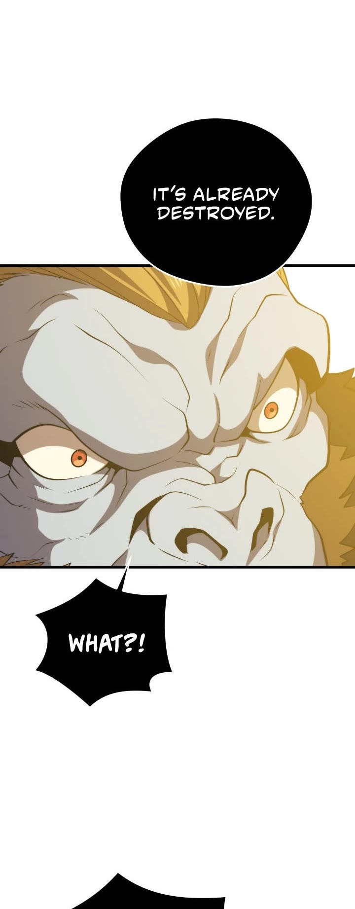 Seoul Station's Necromancer Chapter 94 page 47 - Chapter 94