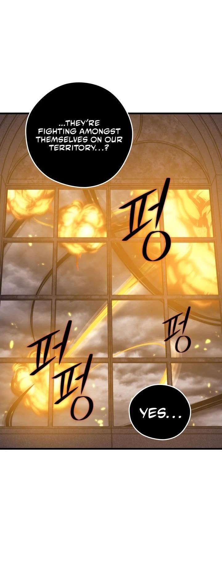 Seoul Station's Necromancer Chapter 94 page 51 - Chapter 94