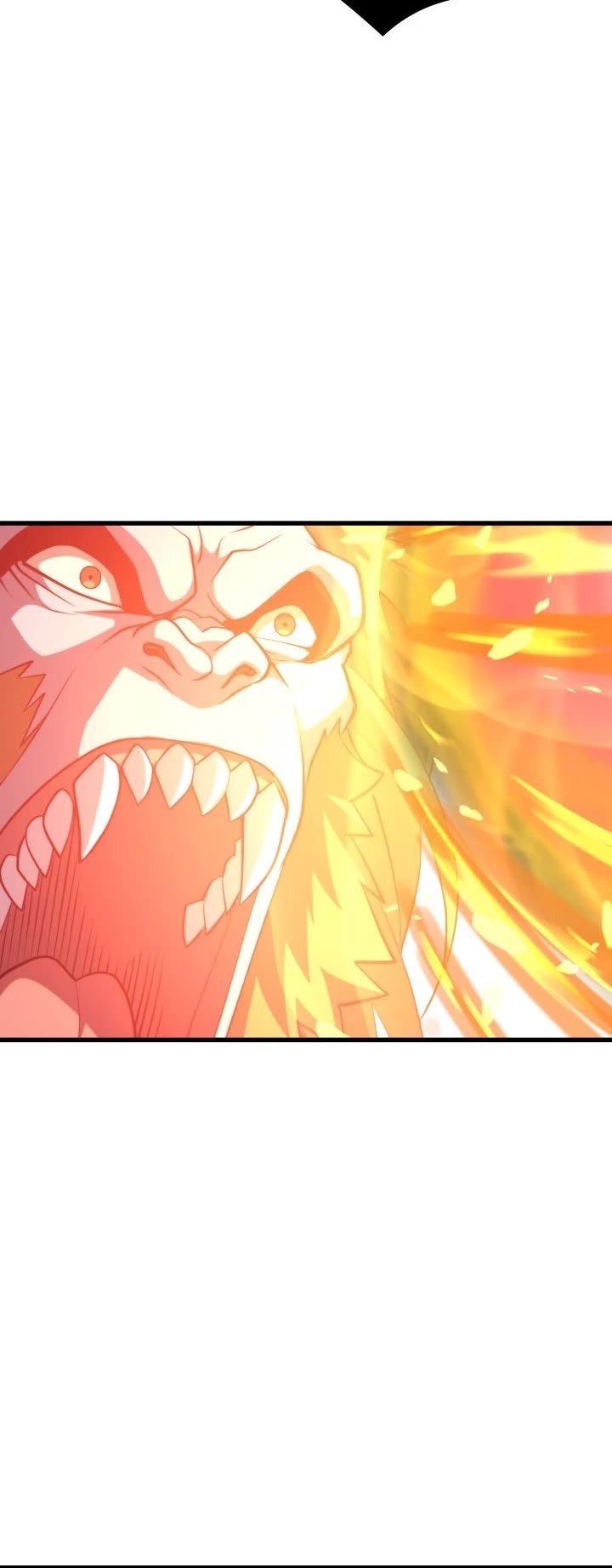Seoul Station's Necromancer Chapter 94 page 53 - Chapter 94